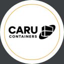 imeu24-ma-exhibitors-caru-containers