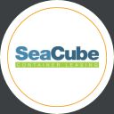 SeaCube logo